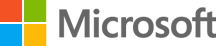 MyClients365
